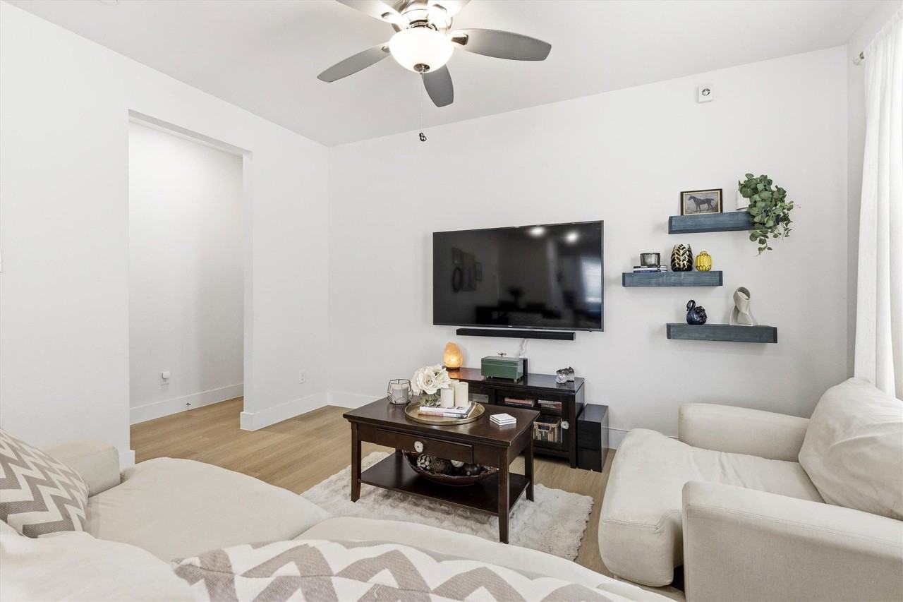 7688 Resting Mews - Photo 5 of 35