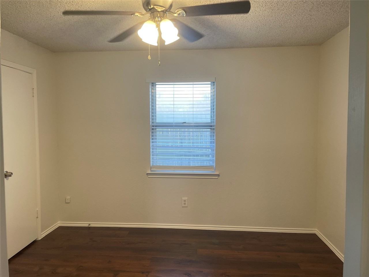 516 Erikson Trl - Photo 6 of 19