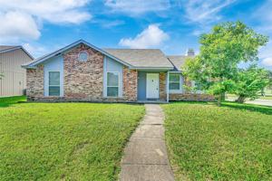 featured image of 1300 Rivercrest Blvd