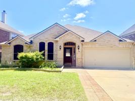 featured image of 3308 Marymount Dr