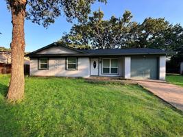 featured image of 840 Pleasant Hills Dr
