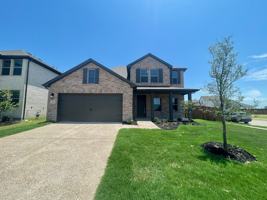 featured image of 2402 Lemon Mint Ln