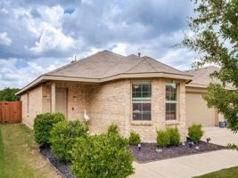 featured image of 1129 Loomis Trl