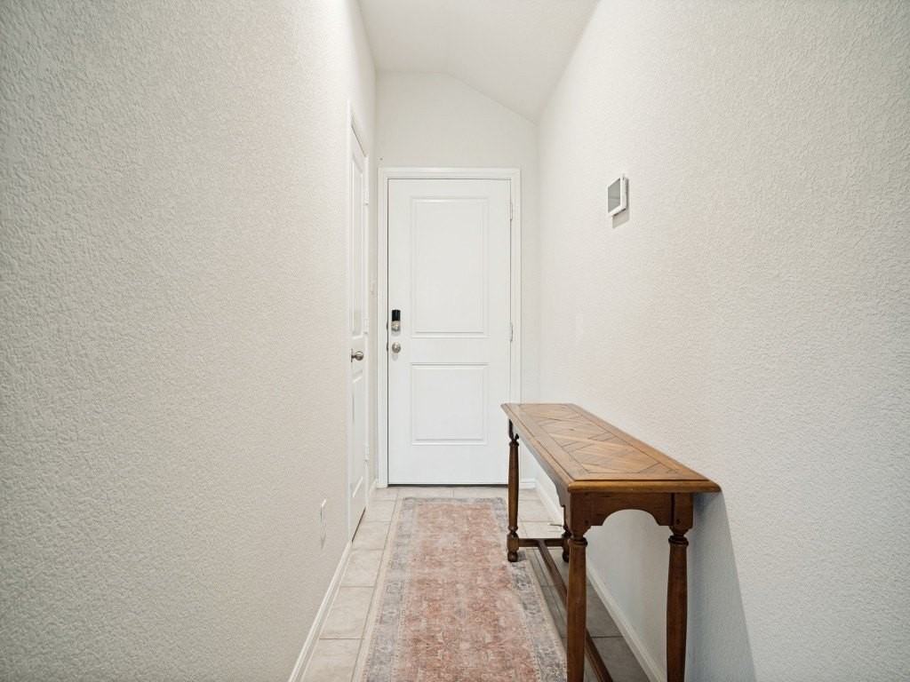 1129 Loomis Trl - Photo 4 of 25