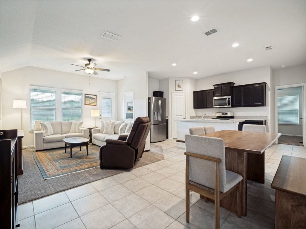 1129 Loomis Trl - Photo 5 of 25