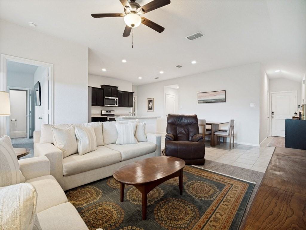 1129 Loomis Trl - Photo 6 of 25