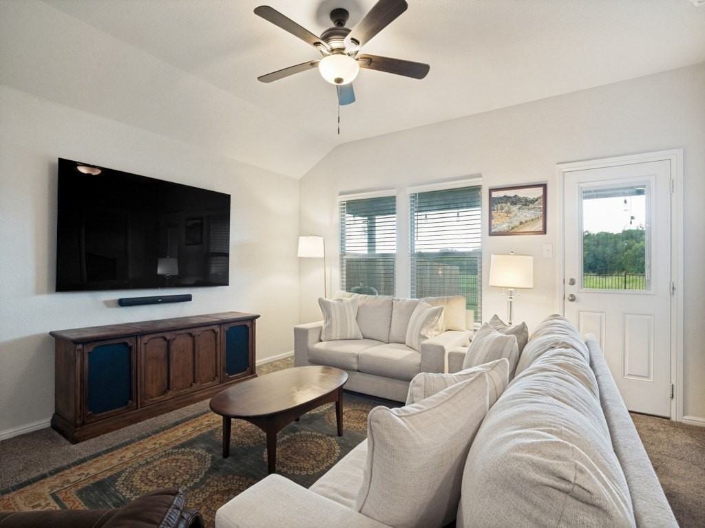 1129 Loomis Trl - Photo 7 of 25