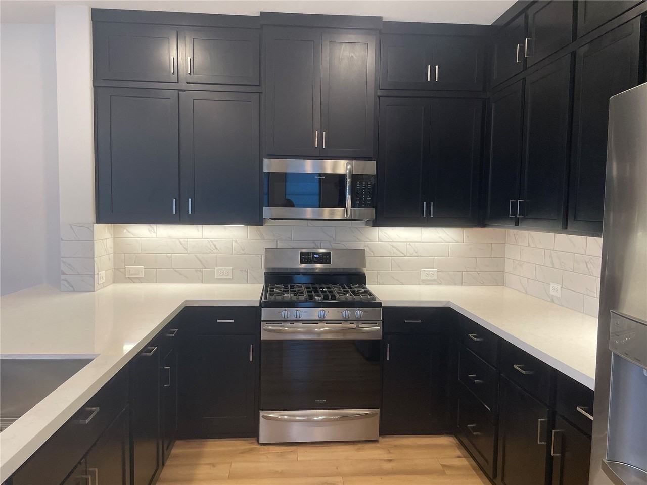 7569 Reis Ln - Photo 4 of 16