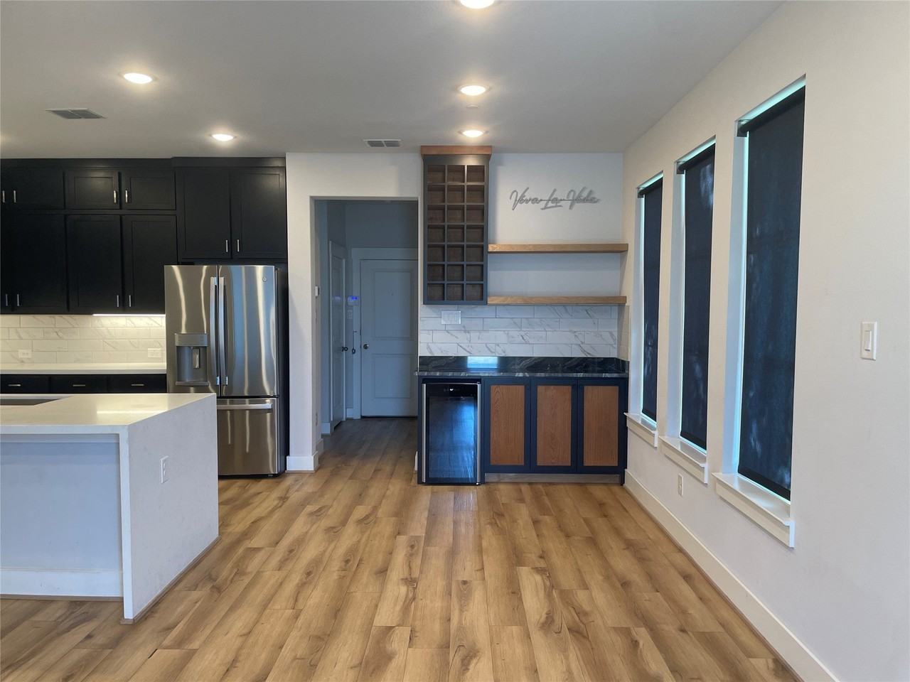7569 Reis Ln - Photo 6 of 16