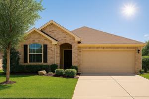 featured image of 13153 Fencerow Rd