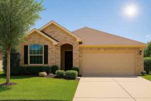 13153 Fencerow Rd - Photo 1 of 1