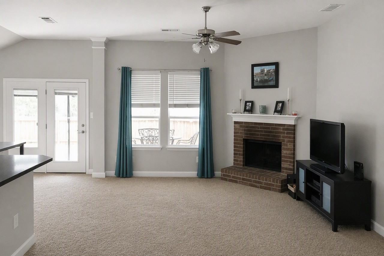 13153 Fencerow Rd - Photo 5 of 16