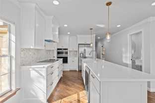 1701 E Lake Dr - Photo 1 of 1