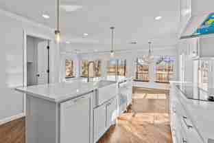 1701 E Lake Dr - Photo 1 of 1