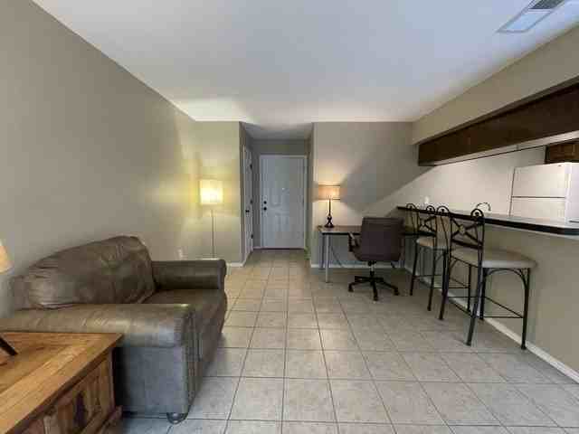 835 W Harwood Rd #C - Photo 6 of 21