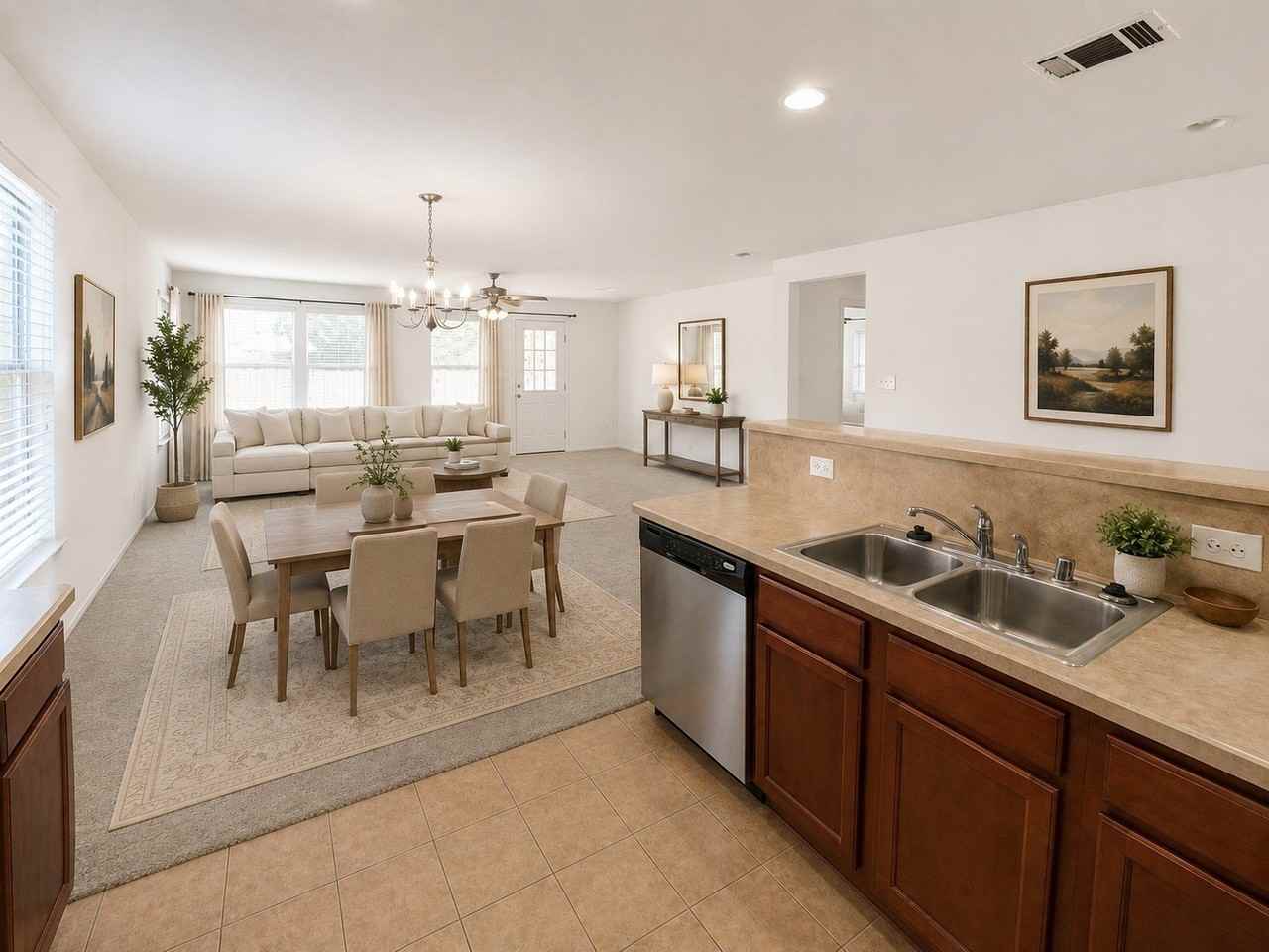 5704 Sapphire Pool Trl - Photo 2 of 9