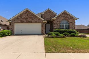 8244 Edgepoint Trl - Photo 1 of 1