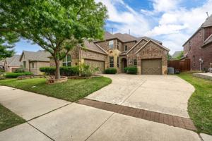 featured image of 14839 Story Ln