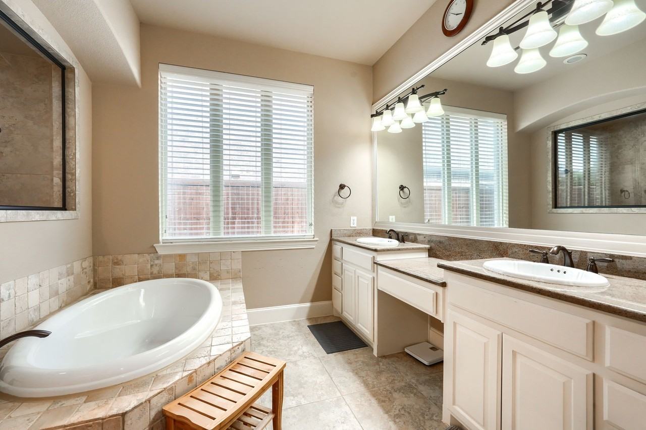 14839 Story Ln - Photo 2 of 20