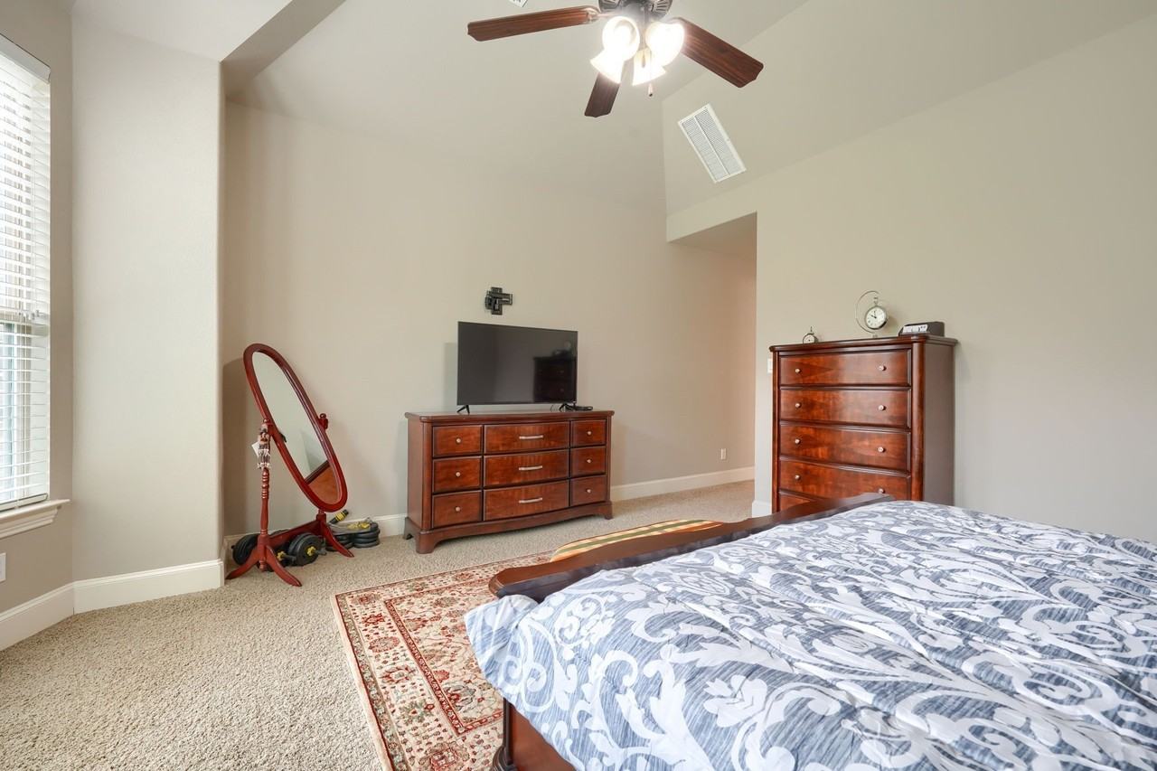 14839 Story Ln - Photo 3 of 20