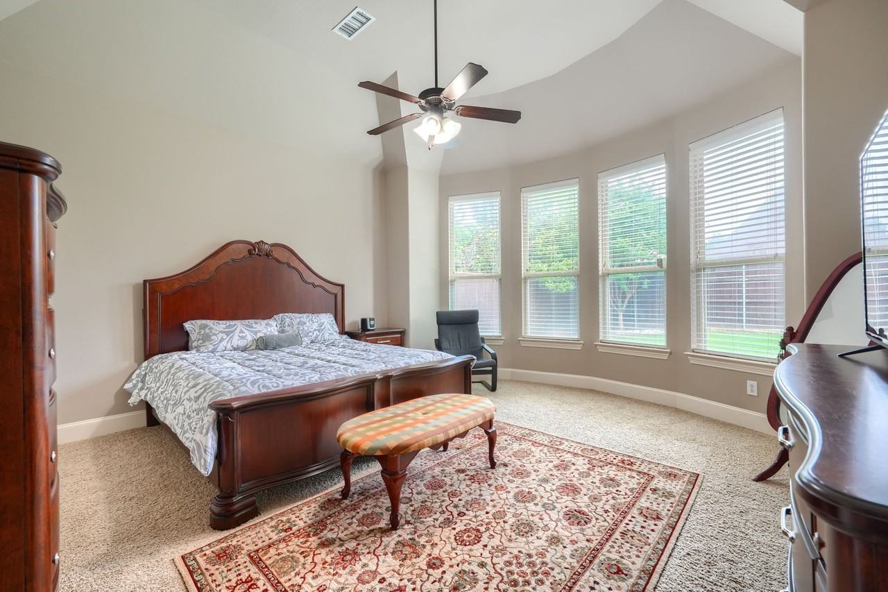 14839 Story Ln - Photo 4 of 20