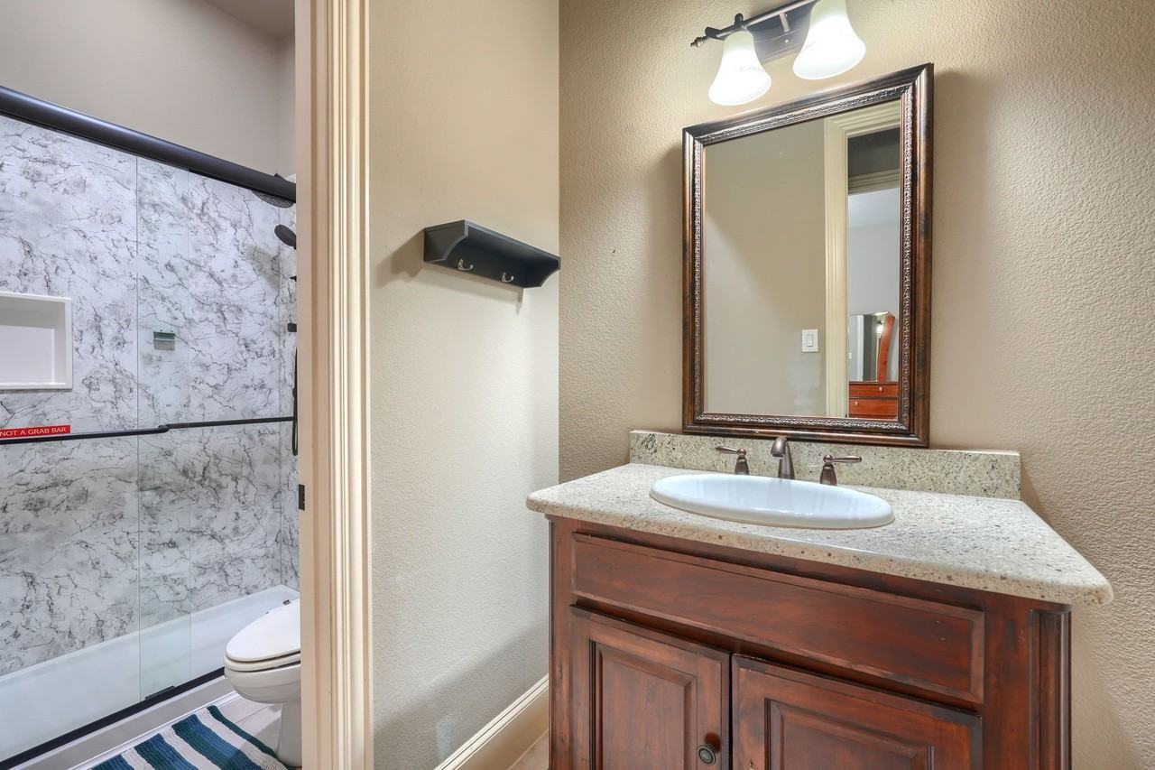 14839 Story Ln - Photo 5 of 20