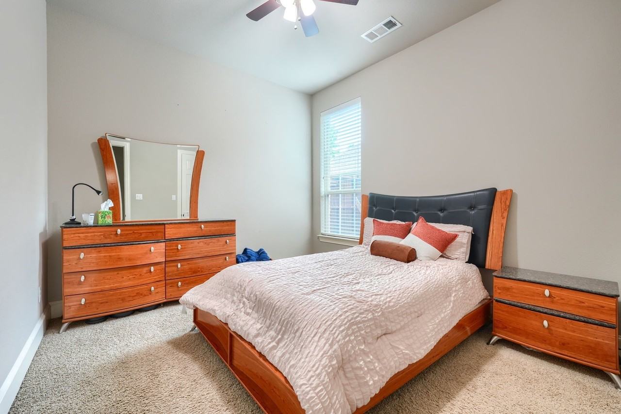 14839 Story Ln - Photo 6 of 20