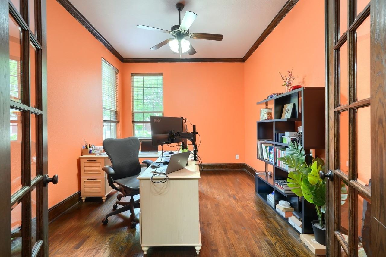 14839 Story Ln - Photo 7 of 20