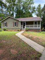 featured image of 9363 Haley Ct #1