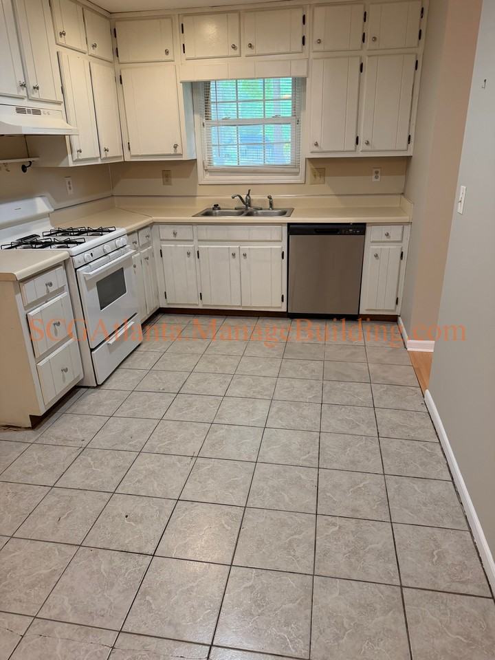 9363 Haley Ct #1 - Photo 2 of 14