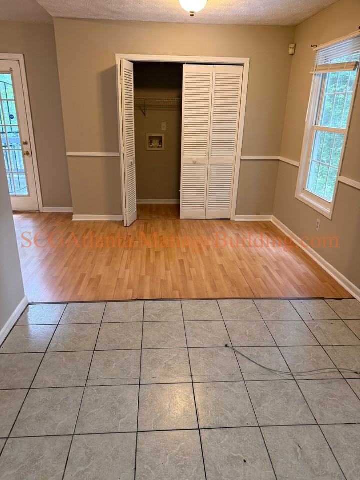 9363 Haley Ct #1 - Photo 3 of 14
