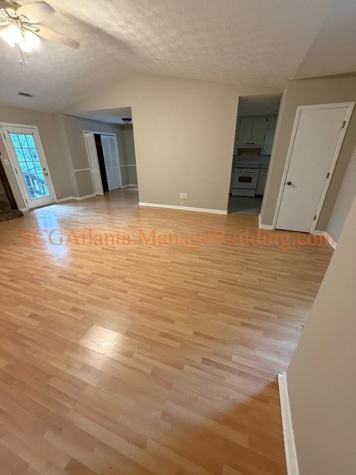 9363 Haley Ct #1 - Photo 4 of 14