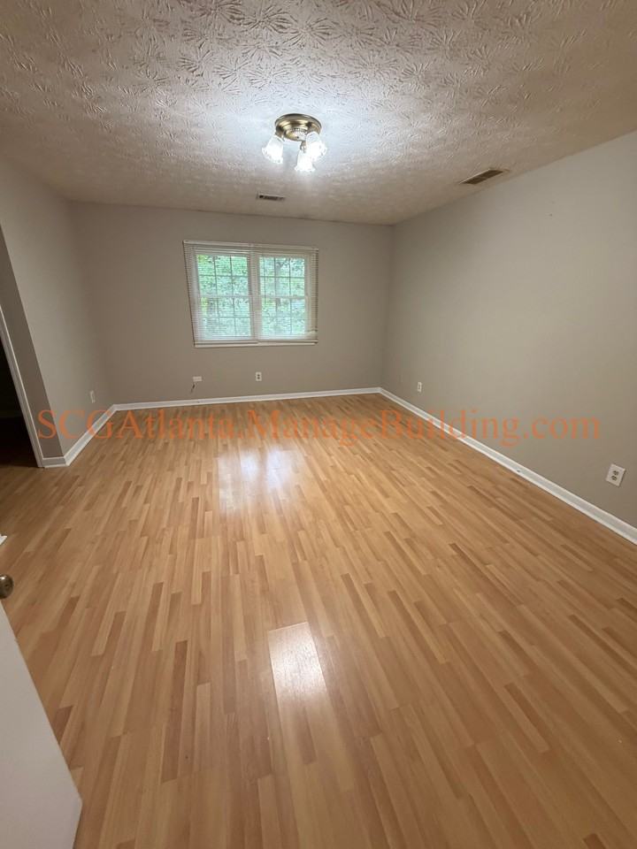 9363 Haley Ct #1 - Photo 5 of 14