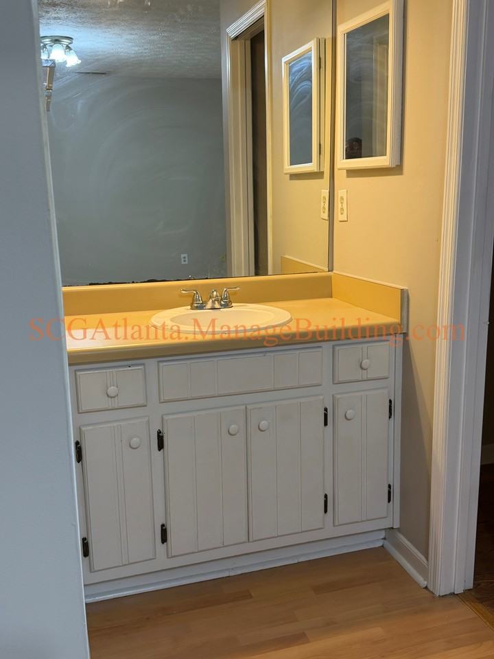 9363 Haley Ct #1 - Photo 6 of 14