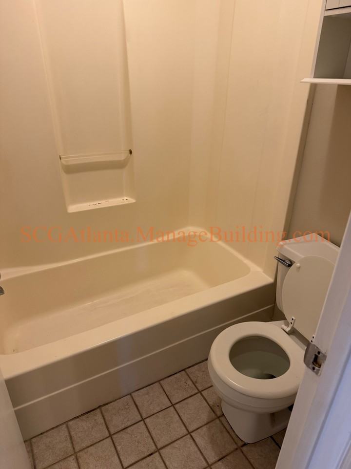 9363 Haley Ct #1 - Photo 7 of 14
