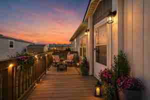 featured image of 1602 Swallowtail Dr