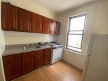 89th Street & 3rd Ave - Photo 1 of 1