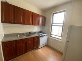 featured image of 89th Street & 3rd Ave