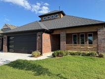 11104 Nw 132nd St - Photo 1 of 1
