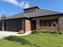 featured image of 11104 Nw 132nd St
