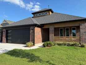 11104 Nw 132nd St - Photo 1 of 1
