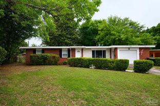 3875 Arbutus Dr - Photo 1 of 1