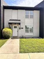 980 W Zarragossa St - Photo 1 of 1