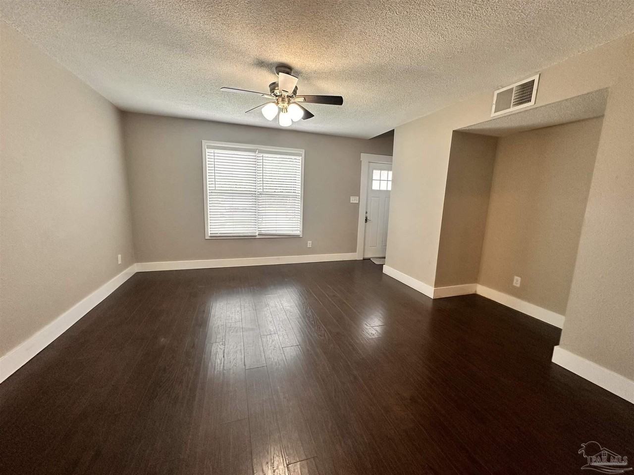 980 W Zarragossa St - Photo 2 of 12