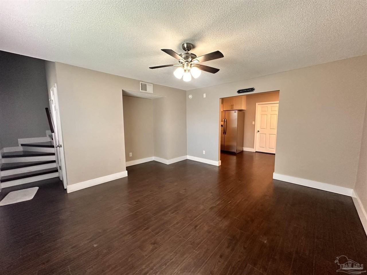 980 W Zarragossa St - Photo 3 of 12