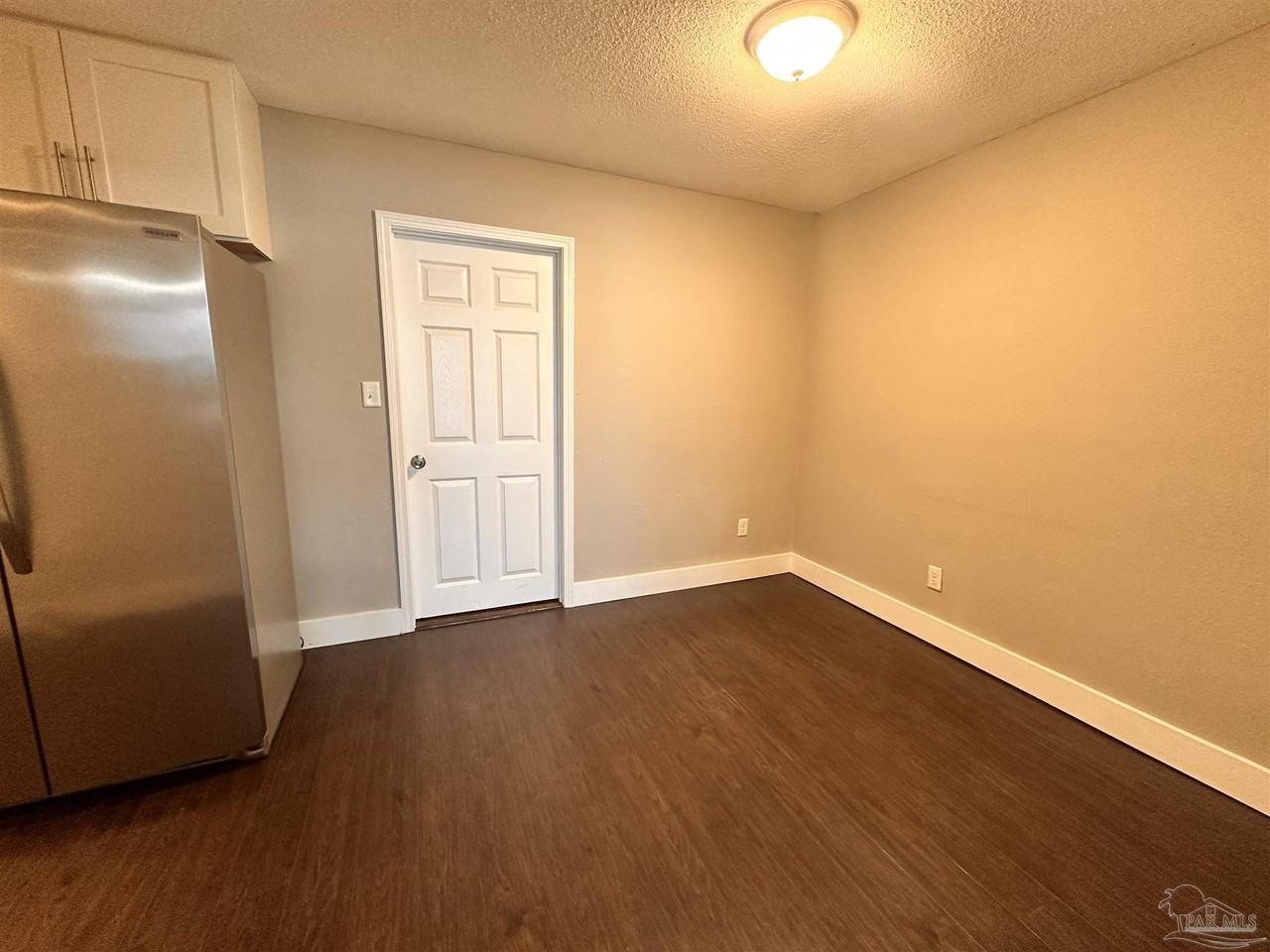 980 W Zarragossa St - Photo 4 of 12