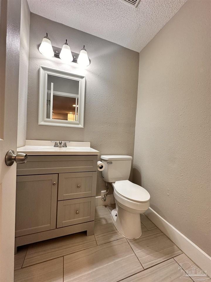 980 W Zarragossa St - Photo 6 of 12