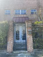 featured image of 531 S D St #B