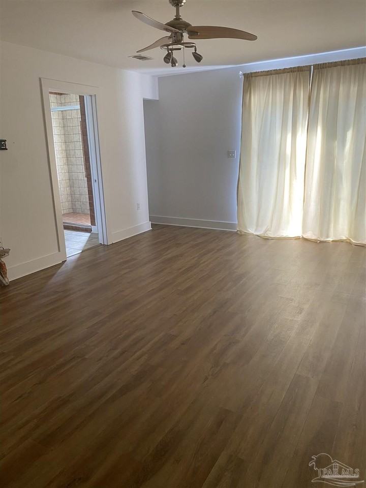 531 S D St #B - Photo 3 of 17