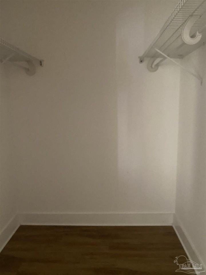 531 S D St #B - Photo 4 of 17